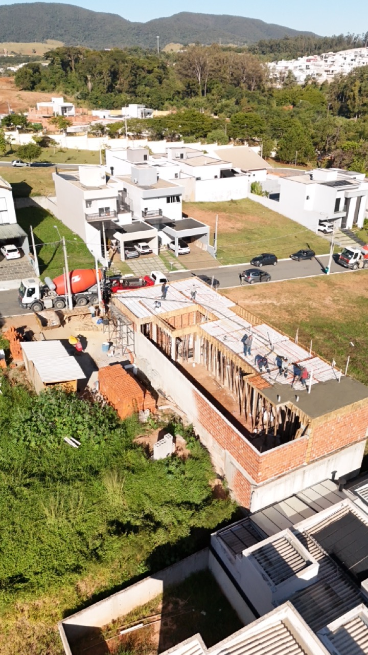 Imagem 5 da vistoria